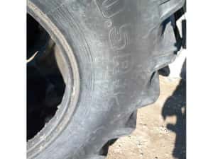 Anvelope 800/65r32 30.5r32 30.5-32 marca Belshina. — miniatura 5