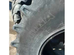 Anvelope 800/65r32 30.5r32 30.5-32 marca Belshina. — miniatura 6