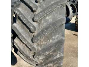 Anvelope 800/65r32 30.5r32 30.5-32 marca Belshina. — miniatura 8