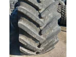 Anvelope 800/65r32 30.5r32 30.5-32 marca Belshina. — miniatura 10
