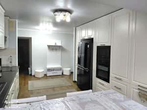 Baia Mare Ultracentral Vanzare | Apartament 4 camere etaj 2 — miniatura 3