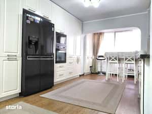 Baia Mare Ultracentral Vanzare | Apartament 4 camere etaj 2 — miniatura 5
