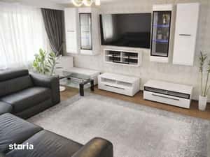 Baia Mare Ultracentral Vanzare | Apartament 4 camere etaj 2 — miniatura 6
