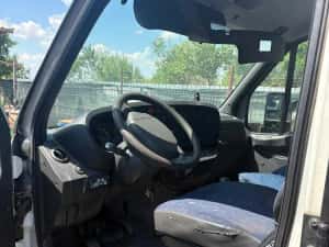 Vând Iveco 2,8 Diesel (sau dezmembrez) — miniatura 3