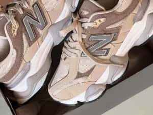 New Balance 9060 *calitate premium* — miniatura 2