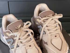 New Balance 9060 *calitate premium* — miniatura 3