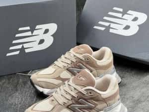 New Balance 9060 *calitate premium* — miniatura 4