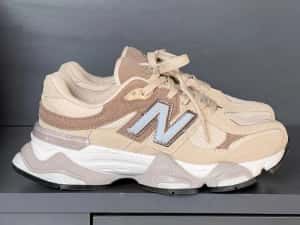 New Balance 9060 *calitate premium* — miniatura 5