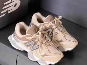 New Balance 9060 *calitate premium* — miniatura 6