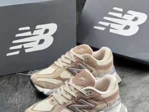 New Balance 9060 *calitate premium* — miniatura 9