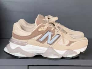 New Balance 9060 *calitate premium* — miniatura 10