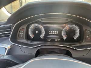 Audi a6, 2.0 Diesel. 2020 — miniatura 7