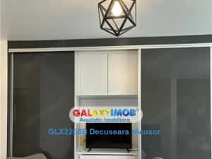 Garsoniera, mobilata Utilata, Pollux Residence, 47.900 euro — miniatura 2