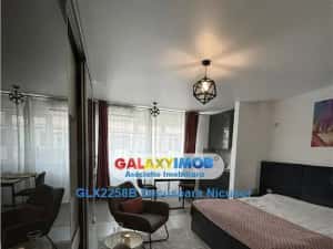 Garsoniera, mobilata Utilata, Pollux Residence, 47.900 euro — miniatura 4