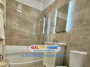 Garsoniera, mobilata Utilata, Pollux Residence, 47.900 euro — miniatura 6