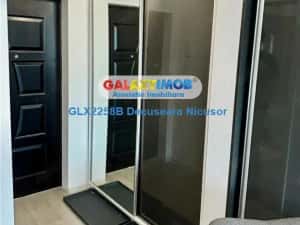 Garsoniera, mobilata Utilata, Pollux Residence, 47.900 euro — miniatura 7