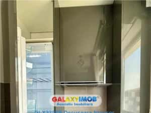 Garsoniera, mobilata Utilata, Pollux Residence, 47.900 euro — miniatura 8