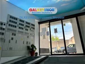 Garsoniera, mobilata Utilata, Pollux Residence, 47.900 euro — miniatura 9