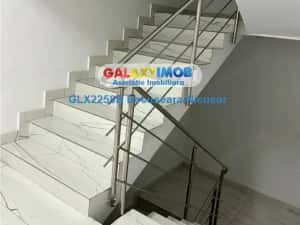 Garsoniera, mobilata Utilata, Pollux Residence, 47.900 euro — miniatura 10