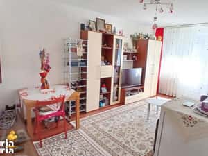 Apartament 3 camere/ Aparatorii Patriei — miniatura 3