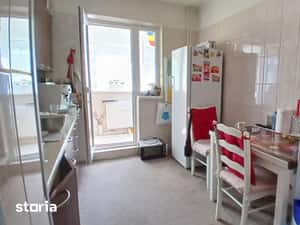 Apartament 3 camere/ Aparatorii Patriei — miniatura 4