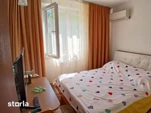 Apartament 3 camere/ Aparatorii Patriei — miniatura 5