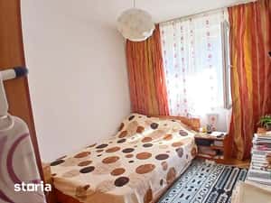 Apartament 3 camere/ Aparatorii Patriei — miniatura 6