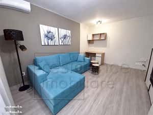 Prima inchiriere! Apartament 2 camere separate, Manastur, zona Piata F