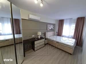 Prima inchiriere! Apartament 2 camere separate, Manastur, zona Piata F — miniatura 5