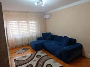 Apartament 2 camere, Odobescu! — miniatura 2