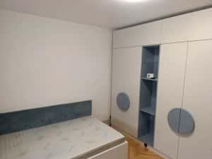 Apartament 2 camere, Odobescu! — miniatura 3