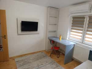 Apartament 2 camere, Odobescu! — miniatura 4