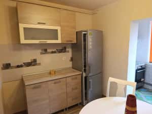 Apartament 2 camere, Odobescu! — miniatura 5