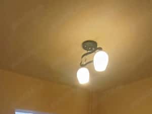 Apartament 2 camere, Odobescu! — miniatura 6