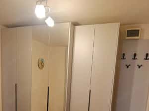 Apartament 2 camere, Odobescu! — miniatura 7