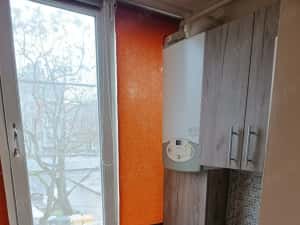 Apartament 2 camere, Odobescu! — miniatura 8