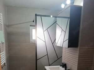 Apartament 2 camere, Odobescu! — miniatura 9