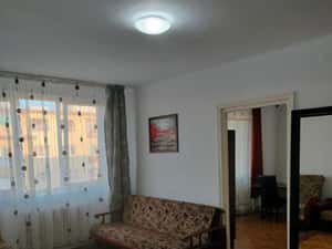 Apartament de închiriat