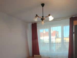 Apartament de închiriat — miniatura 3