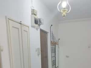 Apartament de închiriat — miniatura 4