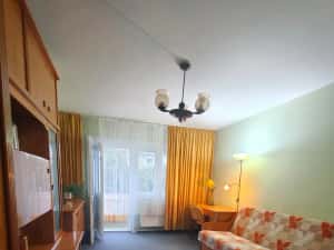 Apartament 3 camere pentru Untold la 20 min de mers pe jos până la stadion