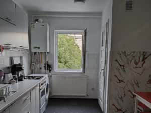 Apartament 3 camere pentru Untold la 20 min de mers pe jos până la stadion — miniatura 2