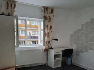 Apartament 3 camere pentru Untold la 20 min de mers pe jos până la stadion — miniatura 3