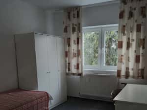 Apartament 3 camere pentru Untold la 20 min de mers pe jos până la stadion — miniatura 4