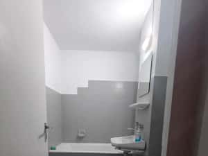 Apartament 3 camere pentru Untold la 20 min de mers pe jos până la stadion — miniatura 5