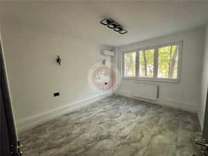 Drumul Taberei | 2 camere | 60mp | Semidecomandat | B11829