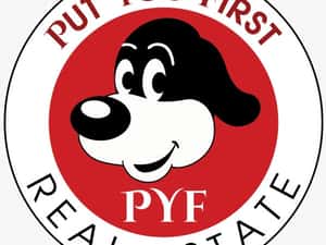 Drumul Taberei | 2 camere | 60mp | Semidecomandat | B11829 — miniatura 2