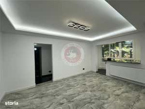 Drumul Taberei | 2 camere | 60mp | Semidecomandat | B11829 — miniatura 4