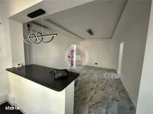 Drumul Taberei | 2 camere | 60mp | Semidecomandat | B11829 — miniatura 5