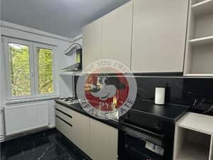 Drumul Taberei | 2 camere | 60mp | Semidecomandat | B11829 — miniatura 6